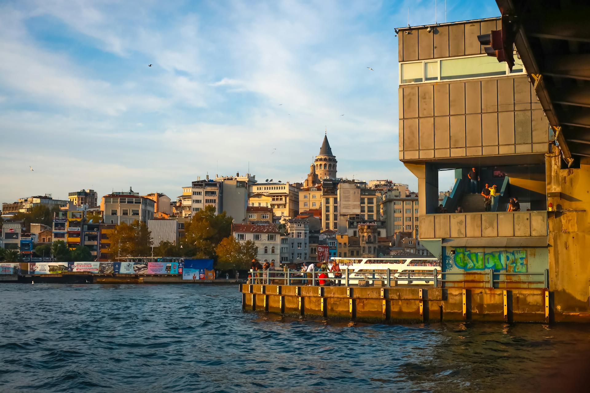 Aralık ve Ocak İstanbul’da Kaçırılmayacak Sanat Etkinlikleri