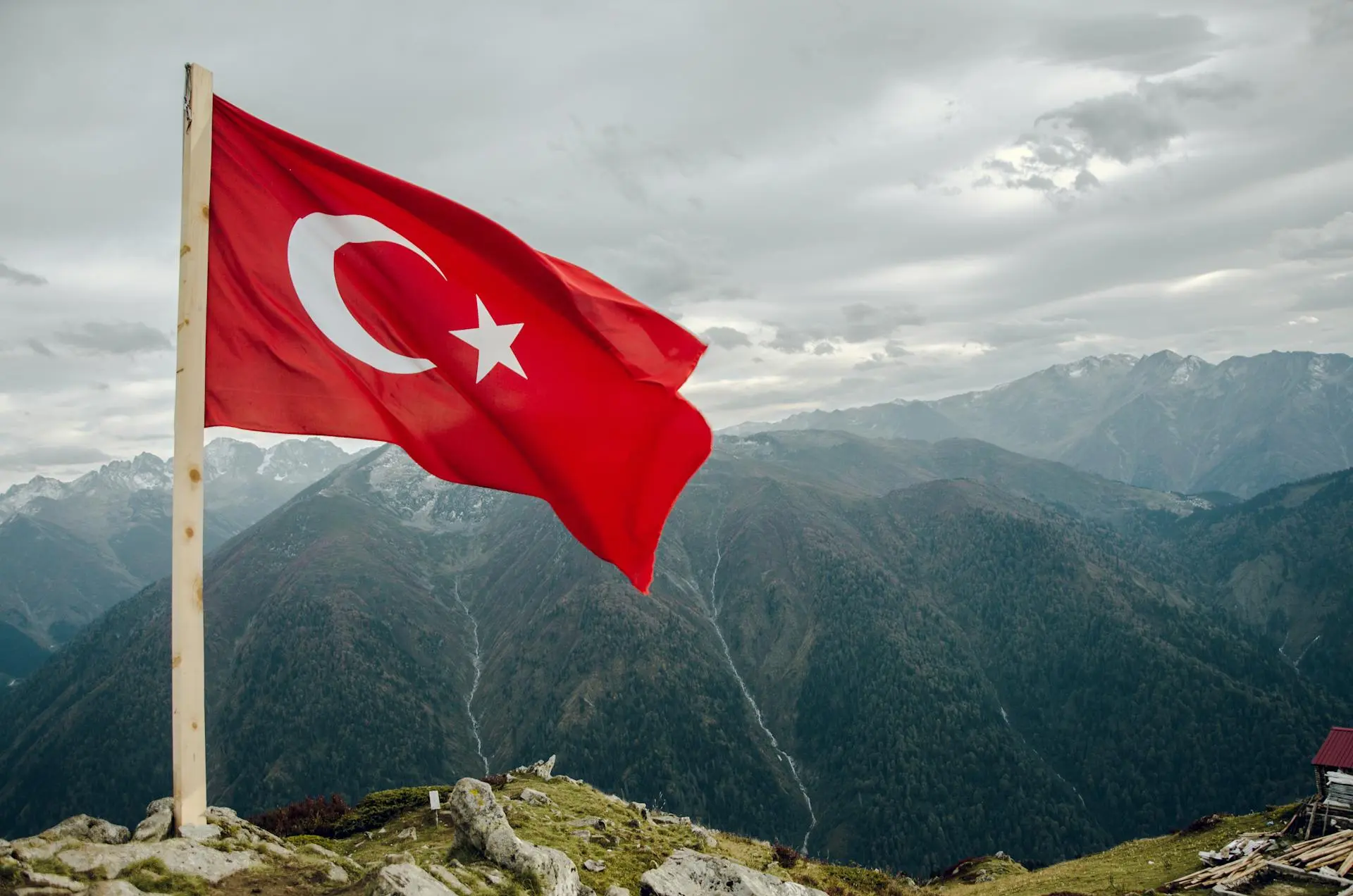 İBB’den Çocuklara Özel 30 Ağustos Bayram Etkinlikleri