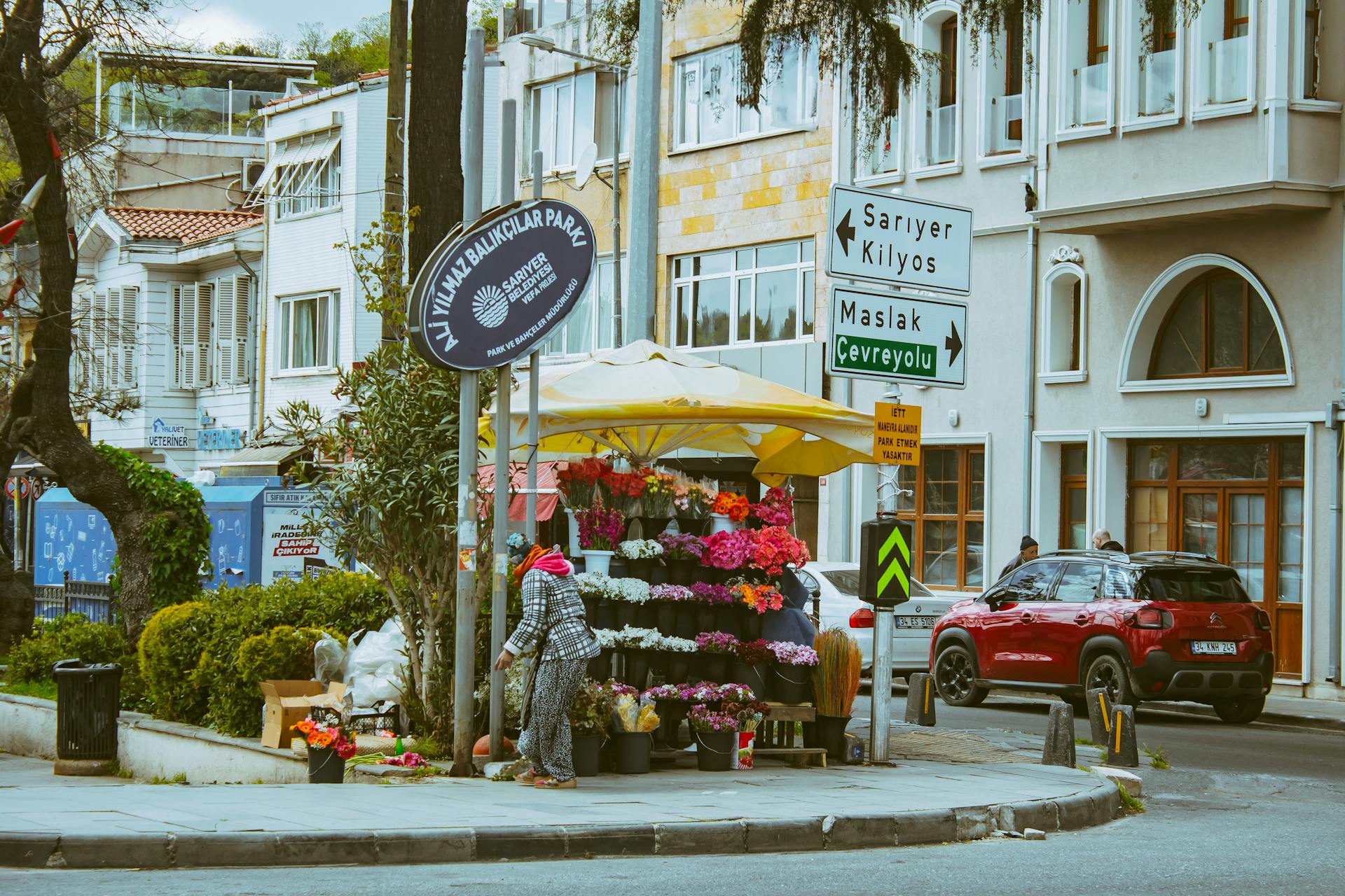 Go Go Travel Online İle Sahilde: Bu Yazın Tatil Planınız Ne?