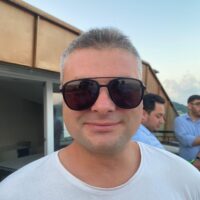 Avatar fotoğrafı