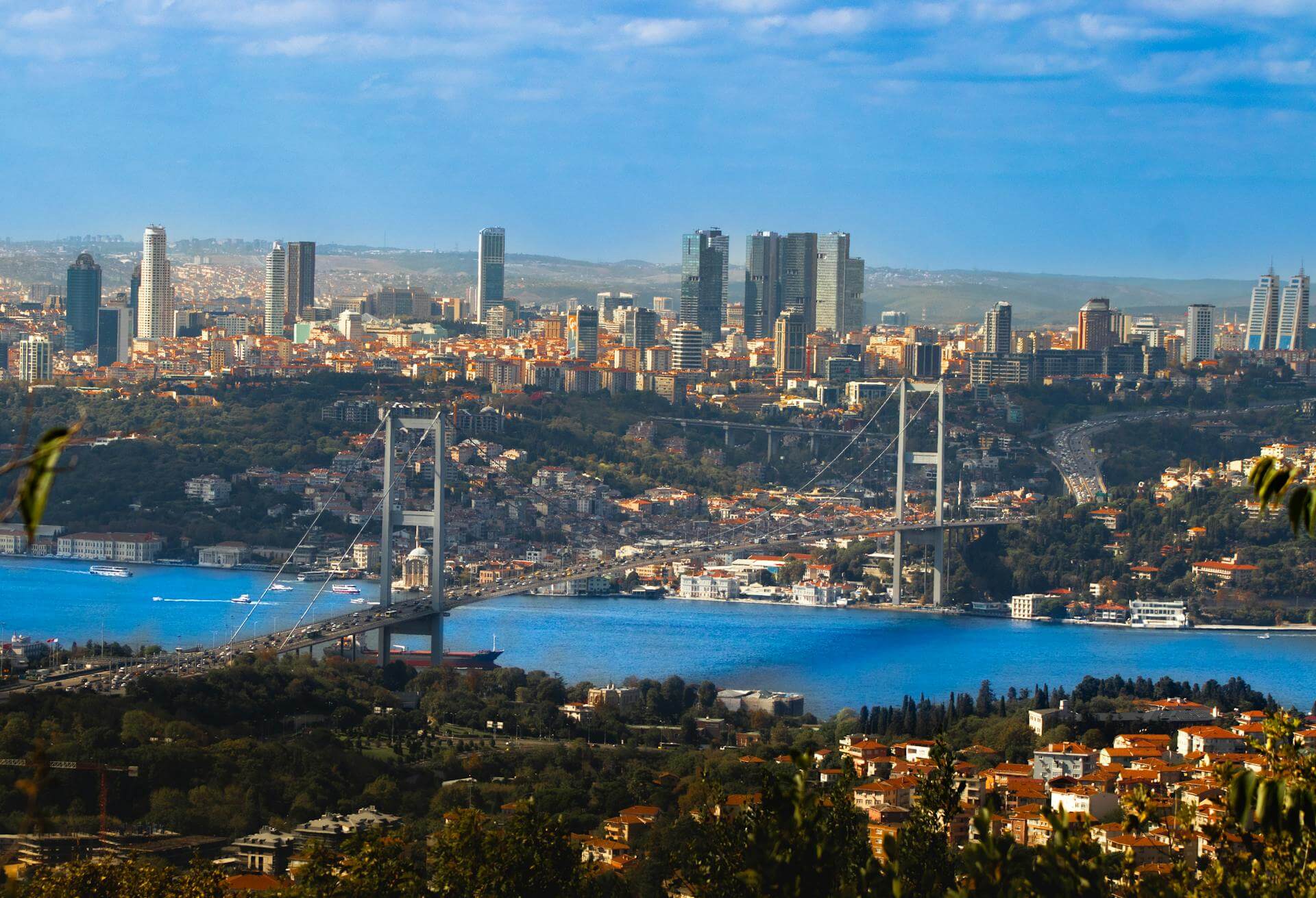 İstanbul’da Haziran 2026 Ücretsiz Etkinlik Rehberi