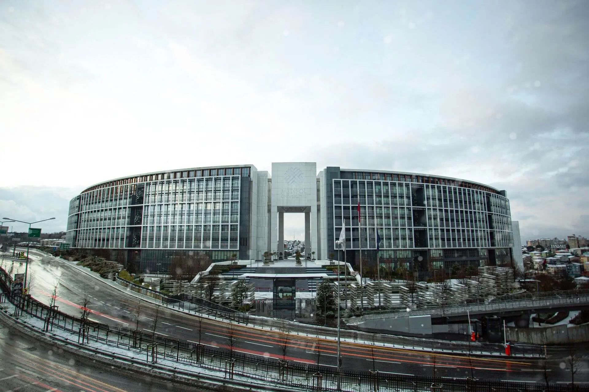 NATO Zirvesi Türkiye’de: Küresel Güvenlikte Yeni Dönem