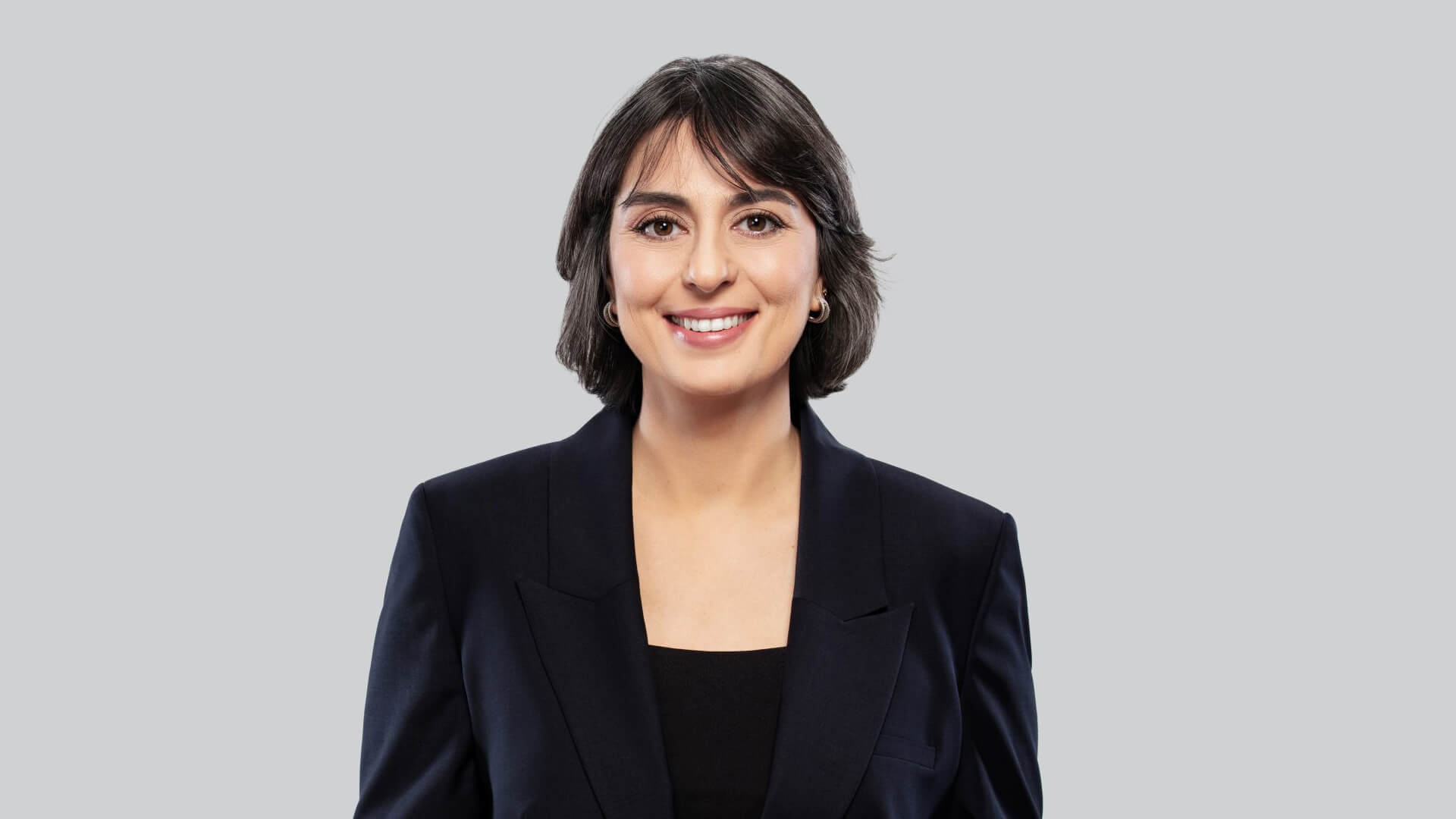 Sinem Dedetaş Gözaltında! Üsküdar’da Operasyon Başladı